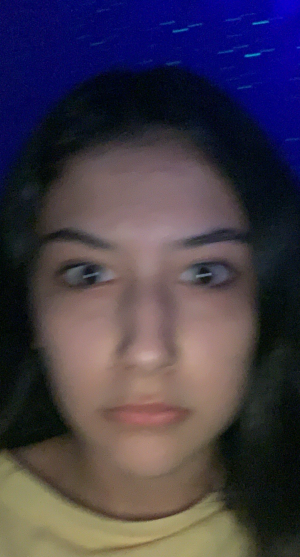 Anislajpg — WOWOWOWW pfrrfrrffr option 4