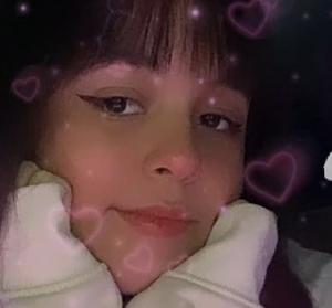 Annieseylinerpng — WOWOWOWW pfrrfrrffr option 5