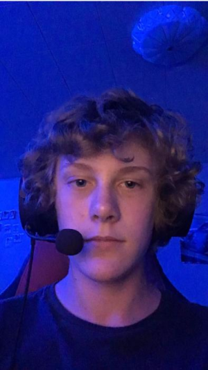 Danieljpg — WOWOWOWW pfrrfrrffr option 10