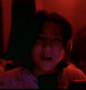 Digeohrnonylightpng — WOWOWOWW pfrrfrrffr option 11