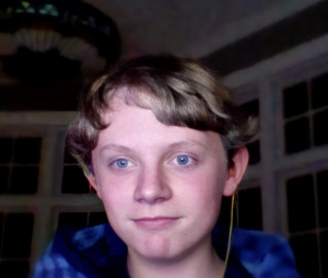 Ethansmilepng — WOWOWOWW pfrrfrrffr option 13
