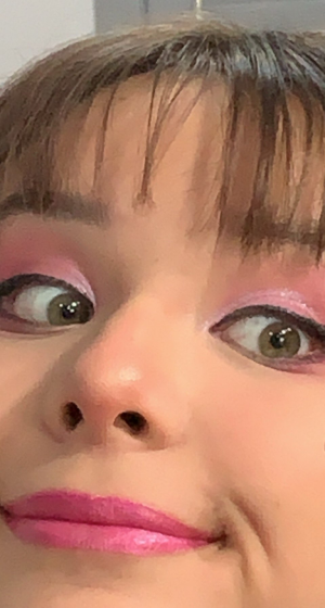 Genesjpg — WOWOWOWW pfrrfrrffr option 14
