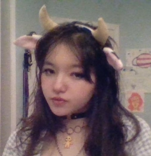 Katleanjpg — WOWOWOWW pfrrfrrffr option 18