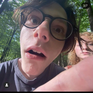 Markunmmjfif — WOWOWOWW pfrrfrrffr option 19