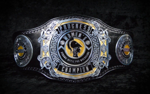 0068e977 Ca02 4ecc B626 E9db510b5dd7jpeg — Wrestling Championships option 1