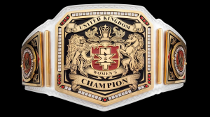 00af6fdc 5cb0 47ae 9016 Df25caa68ec6jpeg — Wrestling Championships option 2