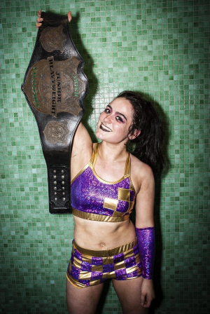 01912e72 594d 4e7d B907 72553b022a31jpeg — Wrestling Championships option 3
