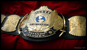 023b0cd6 1788 4cbe B67f 11475d2db608jpeg — Wrestling Championships option 5