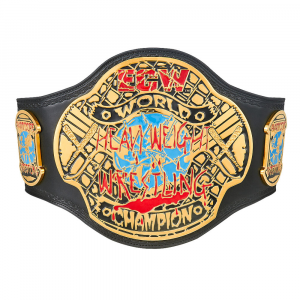 054980d4 93f3 4140 978f 4adec3a1da11jpeg — Wrestling Championships option 7