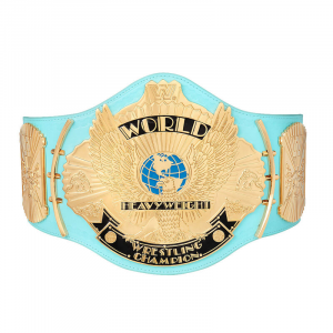 05baac04 674a 40e0 Bdf7 89464d6b3b2bjpeg — Wrestling Championships option 8