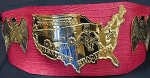 06e67f7e 207b 4412 B184 2673c49bc17cjpeg — Wrestling Championships option 10