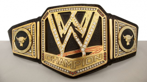 08bc4bbb 59d4 4cd4 Be9e 8815f104a68ejpeg — Wrestling Championships option 11