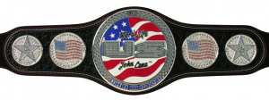 0c3fbfbb 3a69 4a1d 919c 505e2f9acafajpeg — Wrestling Championships option 12