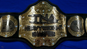 0e0f4f02 F80a 4f12 82db 092b57ed8974jpeg — Wrestling Championships option 13