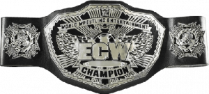 12f24b86 E126 4f02 8776 7f067d0efdcdpng — Wrestling Championships option 14