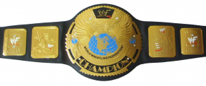 14909d0a 0e1c 48f3 A77b Df49f68a450fjpeg — Wrestling Championships option 15