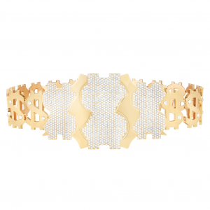 14a6f220 1fab 41d5 B625 Dc0ffadc73abjpeg — Wrestling Championships option 16