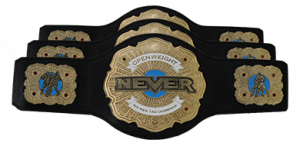 17170ec9 36e8 45fa 9b9e Bef26df9e0a8png — Wrestling Championships option 17