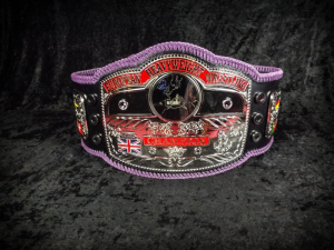 17eaabdb 7b7b 4d8b Ba2e D95f67113d11jpeg — Wrestling Championships option 18