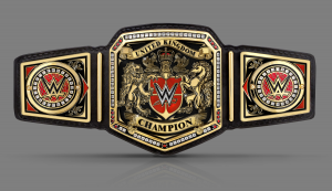 188ea0f2 Defe 4455 Bca4 2f8b3ee90c78jpeg — Wrestling Championships option 19