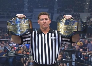 1bd3e65c 44b9 4dcc 9e4c F44d1d783e5ejpeg — Wrestling Championships option 21