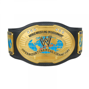 22e1d5dd 9a1e 4d86 B7c1 3f78c7e88fbcjpeg — Wrestling Championships option 23