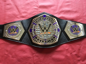 22fc658a 846f 4853 Aafd 926aca438328jpeg — Wrestling Championships option 24