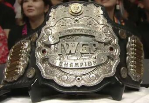 280e2b87 79be 4af9 Bd7c F14f606e2ddcjpeg — Wrestling Championships option 26