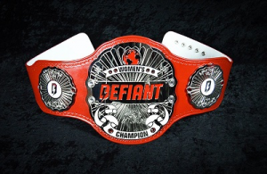 2ae5bcec 5639 4a83 Be43 146a40a2b5c2jpeg — Wrestling Championships option 27