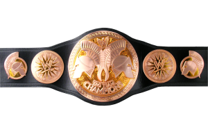2cd1e91c 00ad 4501 88ba E6b32d6bf571png — Wrestling Championships option 30