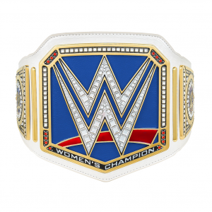 348715c8 4ec1 4d5b Aa6d F6c604b65e5fjpeg — Wrestling Championships option 33