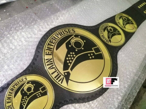 371bece2 0578 4ccc 9110 2c752255013bjpeg — Wrestling Championships option 34