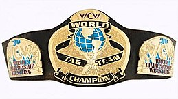 38e44745 2d29 4e81 9775 25848a4b6f47jpeg — Wrestling Championships option 35