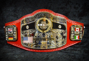42d280f9 D118 4f98 98fe 27b8b1dcca5ejpeg — Wrestling Championships option 36