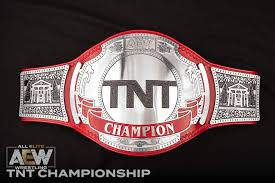 430e5289 C888 4b0b 84b2 8dbfa3adc767jpeg — Wrestling Championships option 37