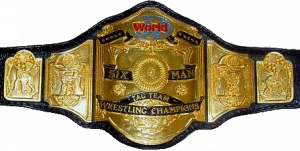 47073001 Bcda 463f 9c4b Afd42117db88gif — Wrestling Championships option 39