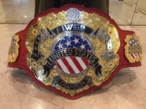 4941373a 0910 47fc Af15 C4f05cb7d874jpeg — Wrestling Championships option 41