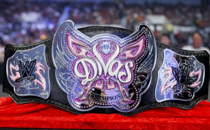 498d5a84 C613 4685 Bea2 54abd5bd3b8cjpeg — Wrestling Championships option 42
