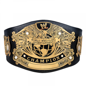 4b502af5 444c 4717 96b8 40412cfedf27jpeg — Wrestling Championships option 43