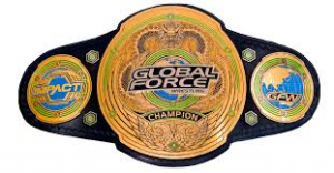 4c046608 936a 4e07 9563 832bcc53463bjpeg — Wrestling Championships option 44