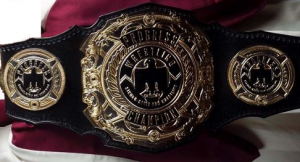 4d831e3b 1660 4c42 95e2 Eb809541beb7png — Wrestling Championships option 45