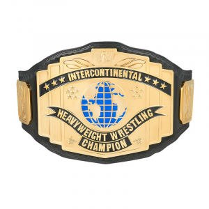 5092d425 B8df 4fa1 963b 1435c627bc99jpeg — Wrestling Championships option 46