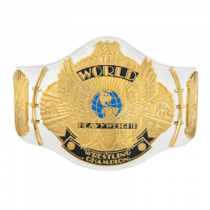 55465139 Bbdb 4780 9cf8 E4735f4c579ejpeg — Wrestling Championships option 48