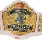 579fc48e 5682 47ff 83e8 8f86e234bc80jpeg — Wrestling Championships option 49