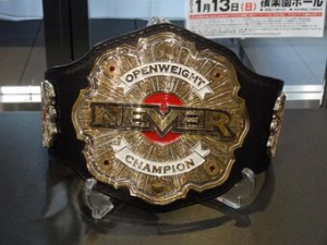 57ca98d3 C408 44ed 942c 6f512f096d4fjpeg — Wrestling Championships option 50