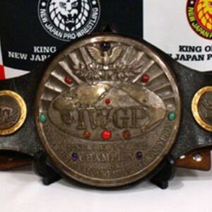 596d74ba 5189 4d1a Bad7 5955a1a47e83jpeg — Wrestling Championships option 52
