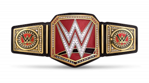 59b7557b 5a85 4100 971f 368b03bc02a7png — Wrestling Championships option 53