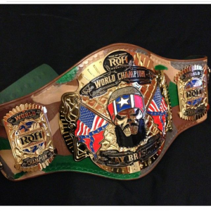5a23cf97 9293 43a7 8cc4 878184254809jpeg — Wrestling Championships option 54