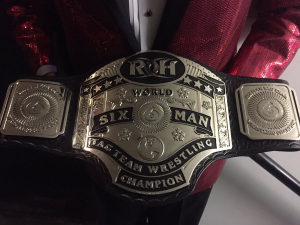 5a2d4c40 2bba 4fbb A835 Bc3428a1f9fdjpeg — Wrestling Championships option 55