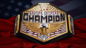 5a6c4818 D08a 4c7d 86aa 6192f4492b18jpeg — Wrestling Championships option 56